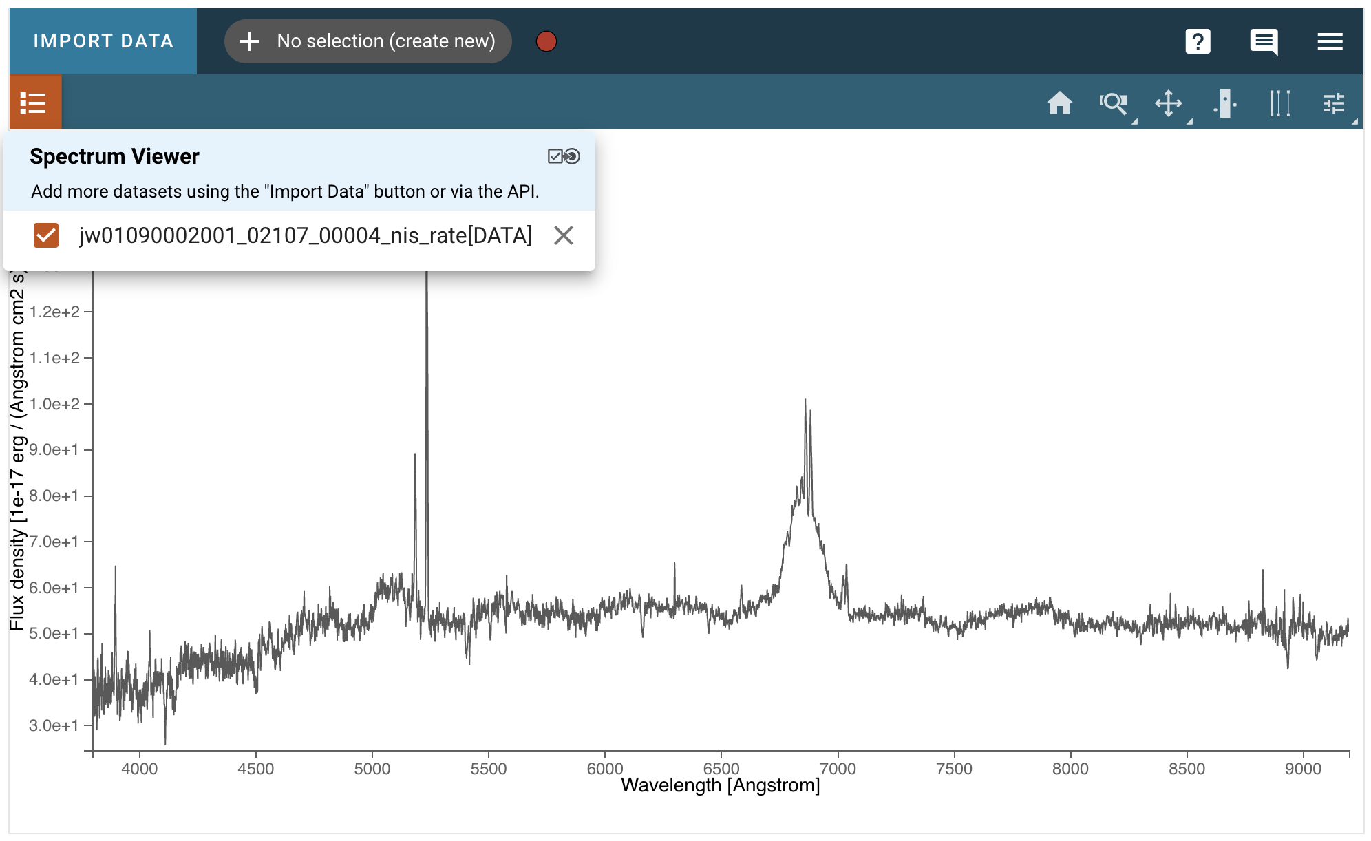../_images/data_tab.png